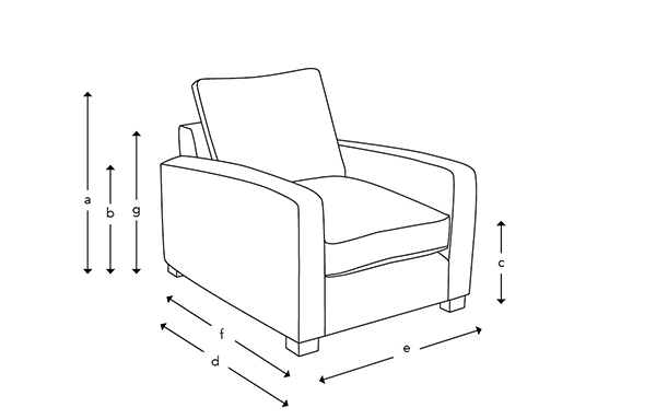 Sofas & Stuff